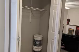 7522 Holly Hill Dr, Dallas, TX 75231 - Photo 11