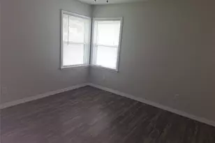 502 N Church St, Decatur, TX 76234 - Photo 15