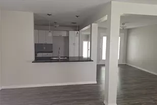 502 N Church St, Decatur, TX 76234 - Photo 5