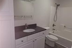 502 N Church St, Decatur, TX 76234 - Photo 13