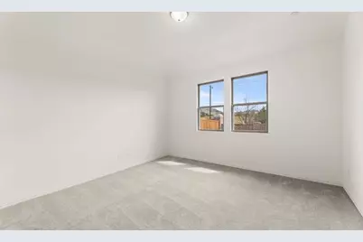 5925 Laurel Lake Lane, Pilot Point, TX 76258 - Photo 17