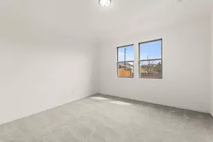 5925 Laurel Lk Ln, Pilot Point, TX 76258 - Photo 17