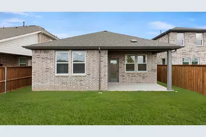 5925 Laurel Lake Lane, Pilot Point, TX 76258 - Photo 27