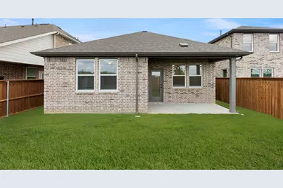 5925 Laurel Lake Lane, Pilot Point, TX 76258 - Photo 29