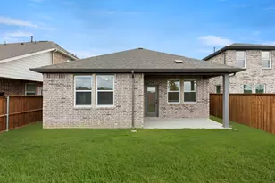 5925 Laurel Lk Ln, Pilot Point, TX 76258 - Photo 29