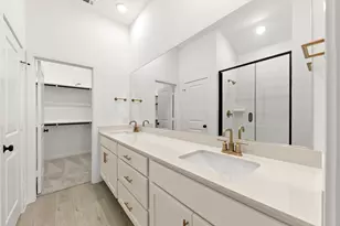 5925 Laurel Lk Ln, Pilot Point, TX 76258 - Photo 19