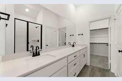 5925 Laurel Lake Lane, Pilot Point, TX 76258 - Photo 19