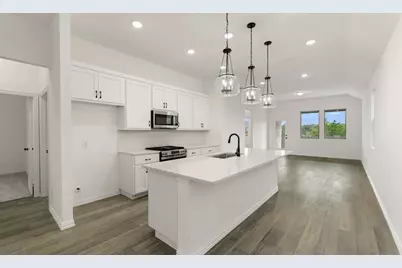 5925 Laurel Lake Lane, Pilot Point, TX 76258 - Photo 9