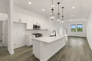 5925 Laurel Lk Ln, Pilot Point, TX 76258 - Photo 9