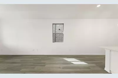 5925 Laurel Lake Lane, Pilot Point, TX 76258 - Photo 11