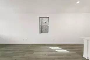 5925 Laurel Lk Ln, Pilot Point, TX 76258 - Photo 11