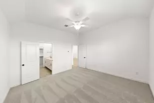 5925 Laurel Lk Ln, Pilot Point, TX 76258 - Photo 27