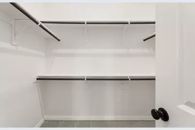 5925 Laurel Lake Lane, Pilot Point, TX 76258 - Photo 21