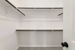 5925 Laurel Lk Ln, Pilot Point, TX 76258 - Photo 21