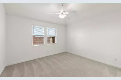 5925 Laurel Lake Lane, Pilot Point, TX 76258 - Photo 15