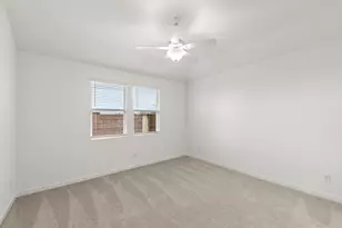 5925 Laurel Lk Ln, Pilot Point, TX 76258 - Photo 15