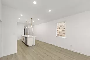 5925 Laurel Lk Ln, Pilot Point, TX 76258 - Photo 11