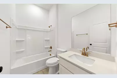5925 Laurel Lake Lane, Pilot Point, TX 76258 - Photo 25