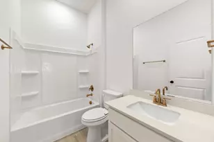 5925 Laurel Lk Ln, Pilot Point, TX 76258 - Photo 25