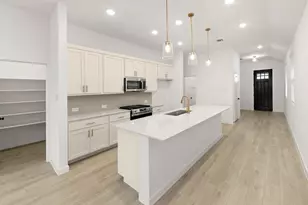 5925 Laurel Lk Ln, Pilot Point, TX 76258 - Photo 13