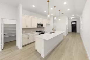 5925 Laurel Lk Ln, Pilot Point, TX 76258 - Photo 7