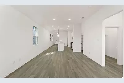 5925 Laurel Lake Lane, Pilot Point, TX 76258 - Photo 15