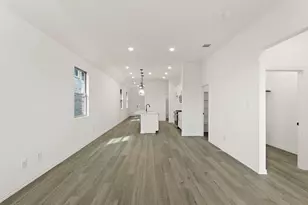 5925 Laurel Lk Ln, Pilot Point, TX 76258 - Photo 15