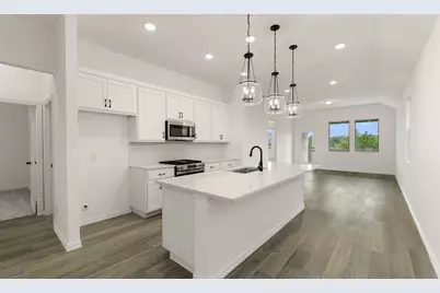 5925 Laurel Lake Lane, Pilot Point, TX 76258 - Photo 5