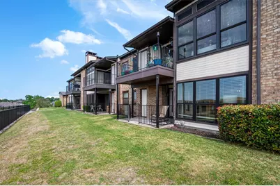 161 Henry M Chandler Drive, Rockwall, TX 75032 - Photo 21