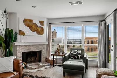 161 Henry M Chandler Drive, Rockwall, TX 75032 - Photo 3