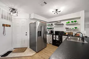 161 Henry M Chandler Dr, Rockwall, TX 75032 - Photo 9