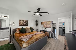 161 Henry M Chandler Dr, Rockwall, TX 75032 - Photo 11