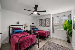 161 Henry M Chandler Dr, Rockwall, TX 75032 - Photo 15