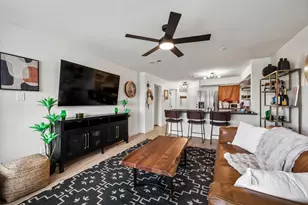 161 Henry M Chandler Dr, Rockwall, TX 75032 - Photo 5