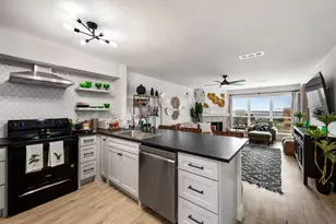 161 Henry M Chandler Dr, Rockwall, TX 75032 - Photo 7