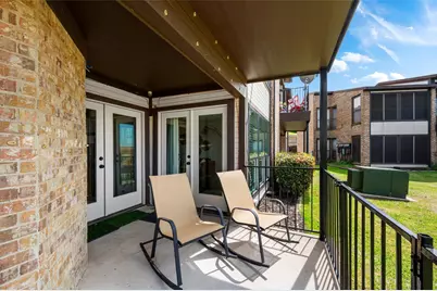 161 Henry M Chandler Drive, Rockwall, TX 75032 - Photo 19