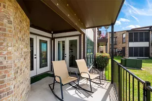 161 Henry M Chandler Dr, Rockwall, TX 75032 - Photo 19