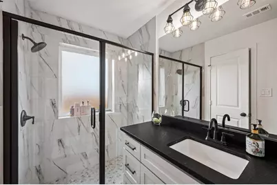 161 Henry M Chandler Drive, Rockwall, TX 75032 - Photo 17