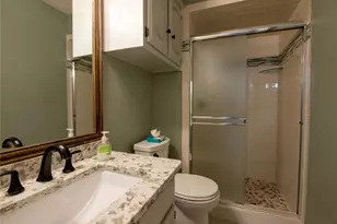 12706 Whispering Hills Dr, Dallas, TX 75243 - Photo 17