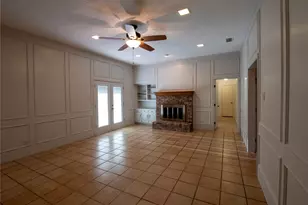 12706 Whispering Hills Dr, Dallas, TX 75243 - Photo 5