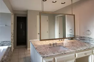 12706 Whispering Hills Dr, Dallas, TX 75243 - Photo 13