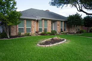 12706 Whispering Hills Dr, Dallas, TX 75243 - Photo 1