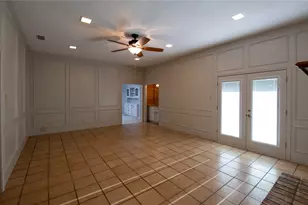 12706 Whispering Hills Dr, Dallas, TX 75243 - Photo 7