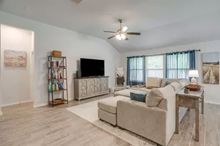 9912 Mescalbean Blvd, Fort Worth, TX 76036 - Photo 13