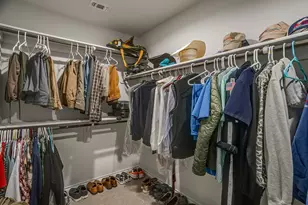 9912 Mescalbean Blvd, Fort Worth, TX 76036 - Photo 17