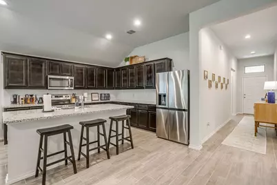 9912 Mescalbean Boulevard, Fort Worth, TX 76036 - Photo 9