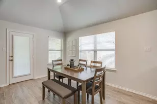 9912 Mescalbean Blvd, Fort Worth, TX 76036 - Photo 11