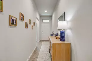 9912 Mescalbean Blvd, Fort Worth, TX 76036 - Photo 3