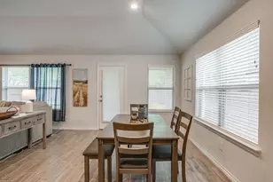 9912 Mescalbean Blvd, Fort Worth, TX 76036 - Photo 5