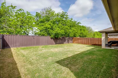 9912 Mescalbean Boulevard, Fort Worth, TX 76036 - Photo 21